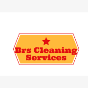 Brs Cleaning Services