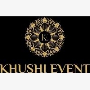 Khushi Events