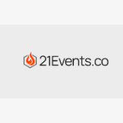21Events.co