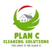 PLAN-C CLEANING SOLUTIONS