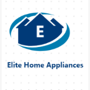 Elite Home Appliances
