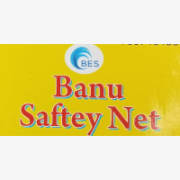 Banu safety Nets