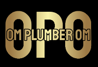Om Plumber Om- wazirabad