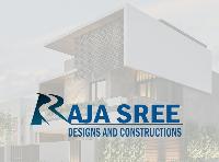 RajaShree Designs And Constructions