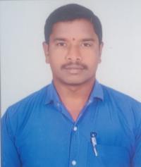 Anil Service 