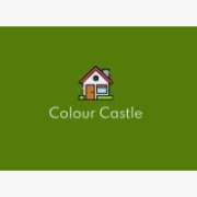 Colour Castle 