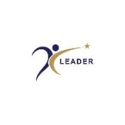 LEADER HOME SERVICES