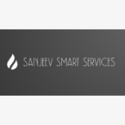 Sanjeev Smart Services