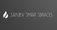 Sanjeev Smart Services