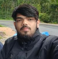 Aqua Infotech 
