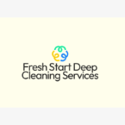 Fresh Start Deep Cleaning Services