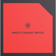 Ranjith Cleaning Service