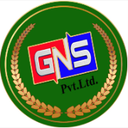 Good Night Service Pvt Ltd - Chennai 