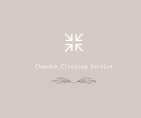 Chandan Cleaning Service