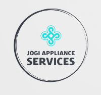 Jogi Appliance Services