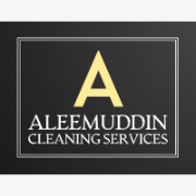 AD Cleaning Services