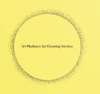 Sri Madhura Sai Cleaning Service