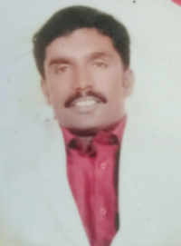 Keerthana Civil Works 