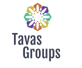 Tavas Groups