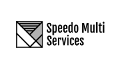 Speedo Multi Services