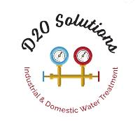 Aqua RO Repair Services