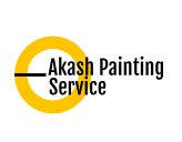 Akash Painting Service