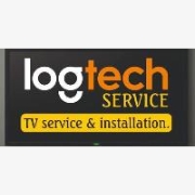 Log Tech