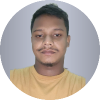 Rajesh Plumbing