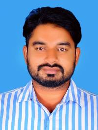 Tirumala Pest Control