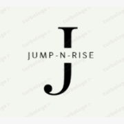 Jump-N-Rise
