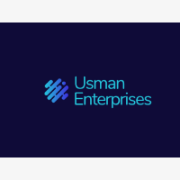Usman Enterprises