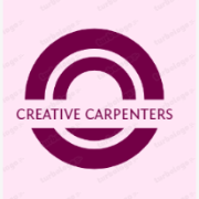 Creative Carpenters