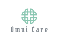  Omni Care