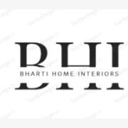 Bharti Home Interiors