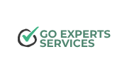 GO EXPERTS SERVICES