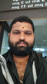 Nag  Services