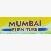 Mumbai Furniture Works 