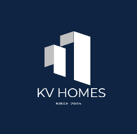 KV Home Construction - Chennai