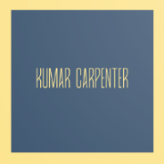 Kumar Carpenter 