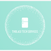 Thulasi Tech Services