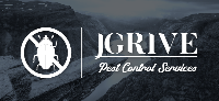 JGRIVE Pest Control Services - Marathalli