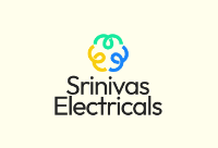 Srinivas Electricals
