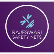 Rajeswari Safety Nets