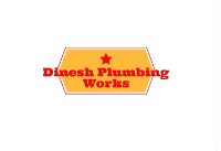Dinesh Plumbing Works 
