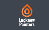 Lucknow Painters