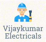 Vijaykumar Electricals 