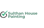 Sulthan House Painting
