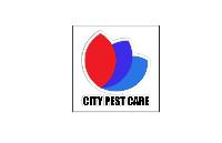 City Pest Care