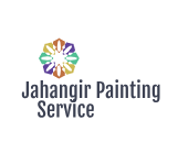 Jahangir Painting Service
