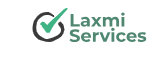 Laxmi Services 